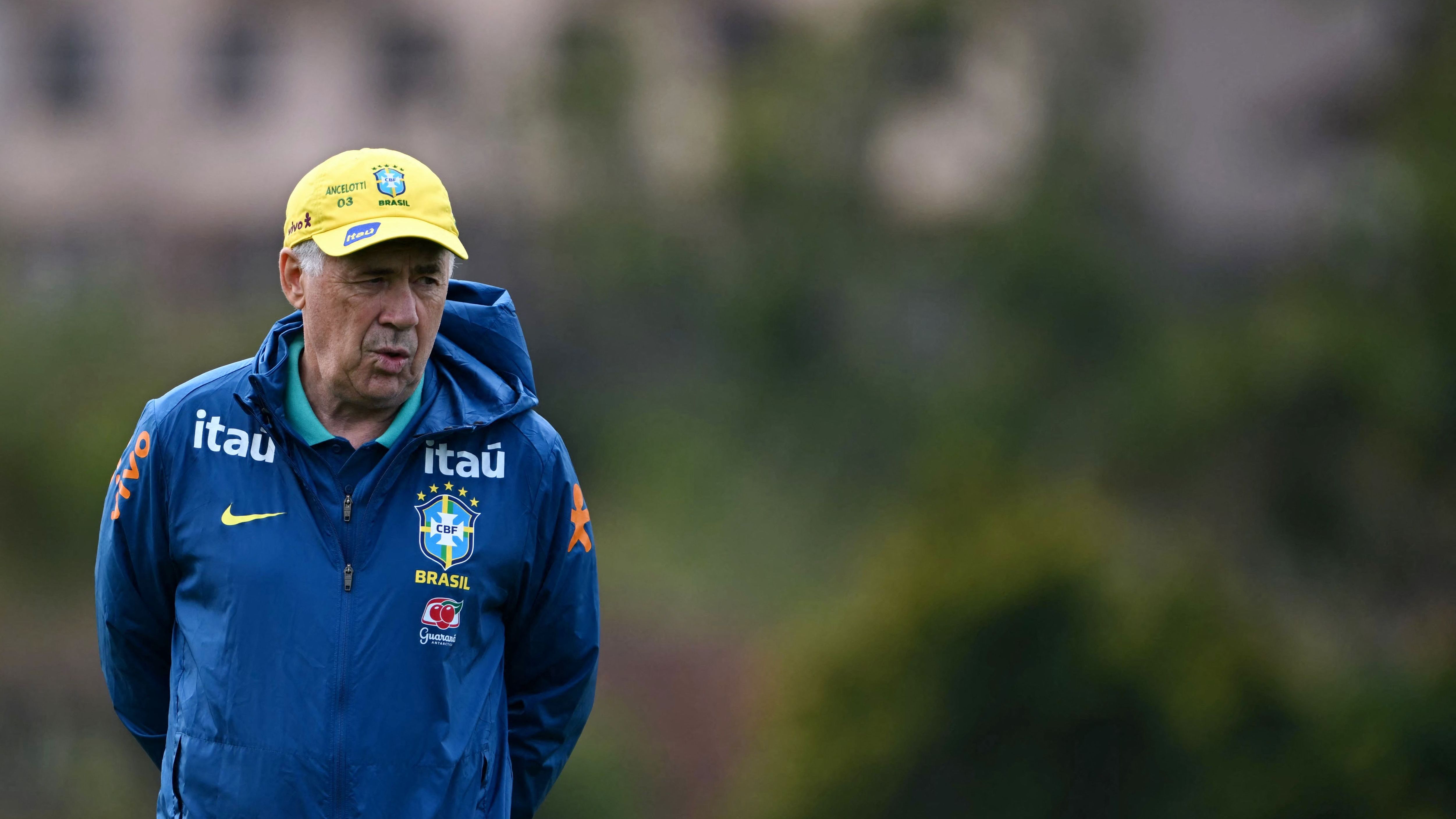 images-v3-getty-2233764795-crop-MM5DKMBQGQ5DEOBRGU5G433XMU5DAORSGYYQ====-GettyImages-2233764795