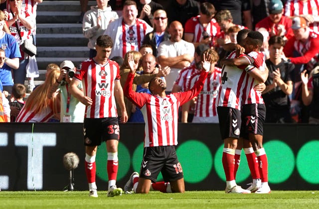 v2-image-production-f758f5a7a33aed98230ad028adfb90afY29udGVudHNlYXJjaGFwaSwxNzU1OTQ2MTgw-2.81268287