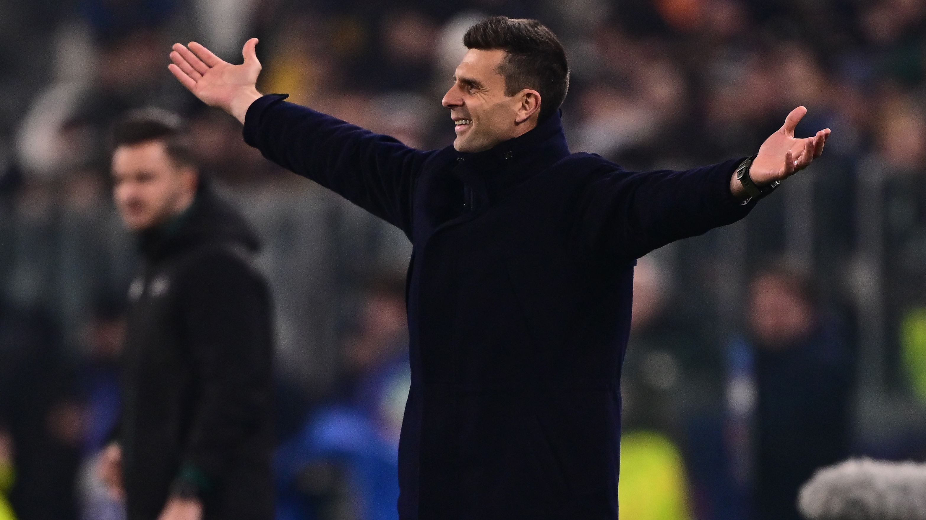 images-v3-getty-2198394112-crop-MM5DGMJTGM5DCNZWGI5G433XMU5DAORRGYZQ====-GettyImages-2198394112