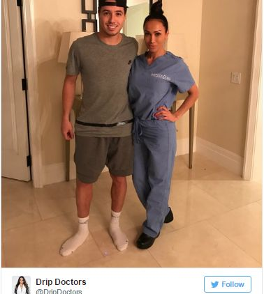 images-v3-bltd6e1e46894e25e10-nasri