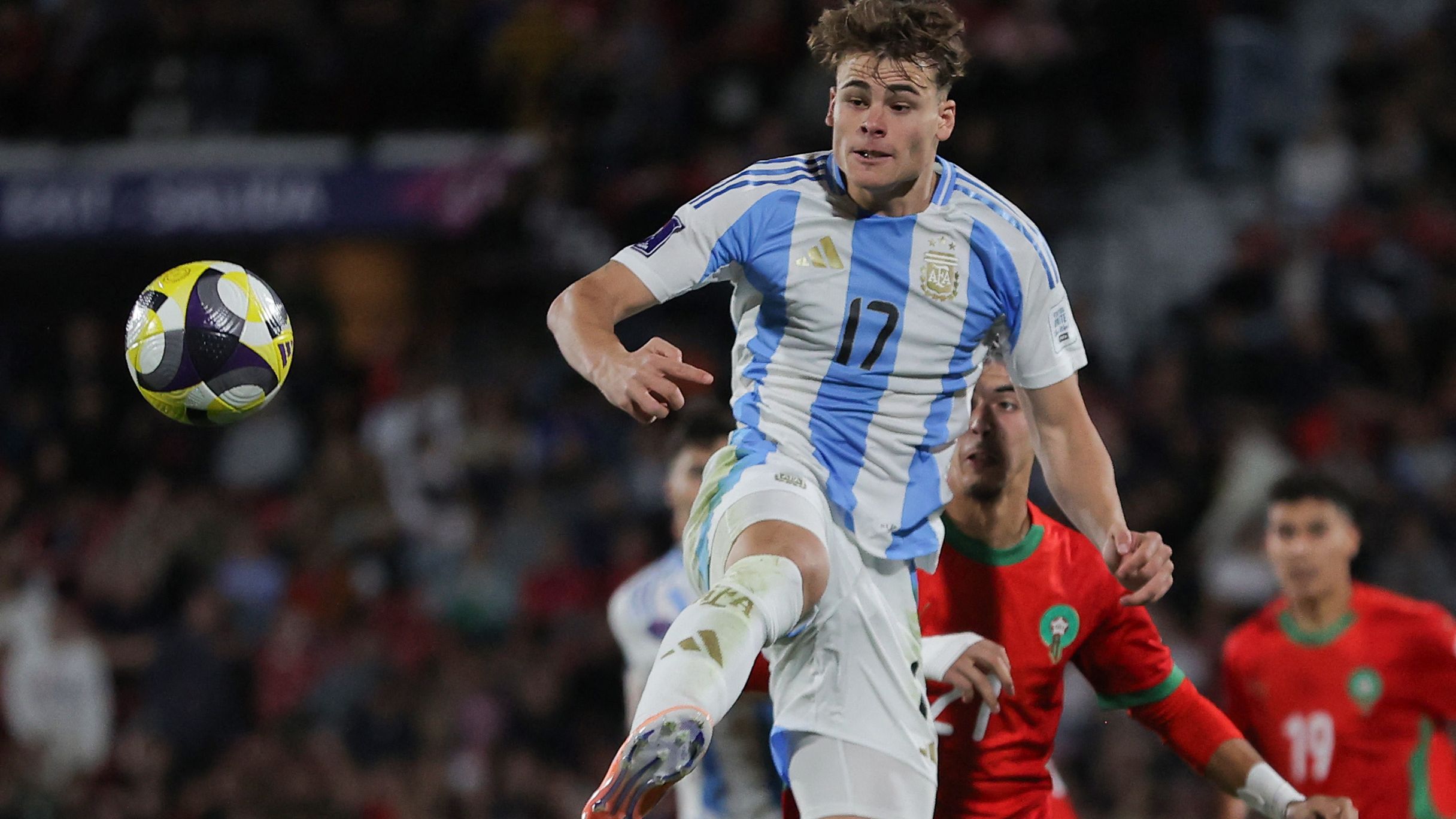 images-v3-getty-2241793059-crop-MM5DENBTGI5DCMZWHA5G433XMU5DAORRGI3Q====-GettyImages-2241793059