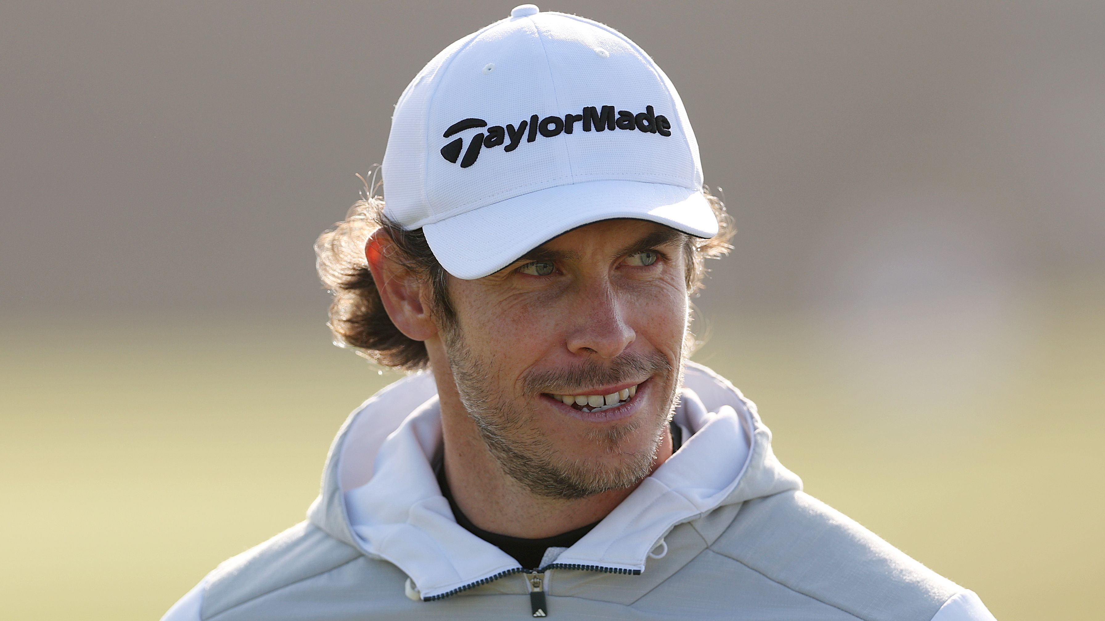 images-v3-getty-2175879017-crop-MM5DGNJYGU5DEMBRG45G433XMU5DAORRHA3Q====-GettyImages-2175879017