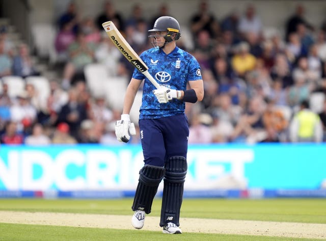 v2-image-production-4e577826cdf3ffc57c70bc74ddd05c8eY29udGVudHNlYXJjaGFwaSwxNzU2OTE3MDgy-2.81451713