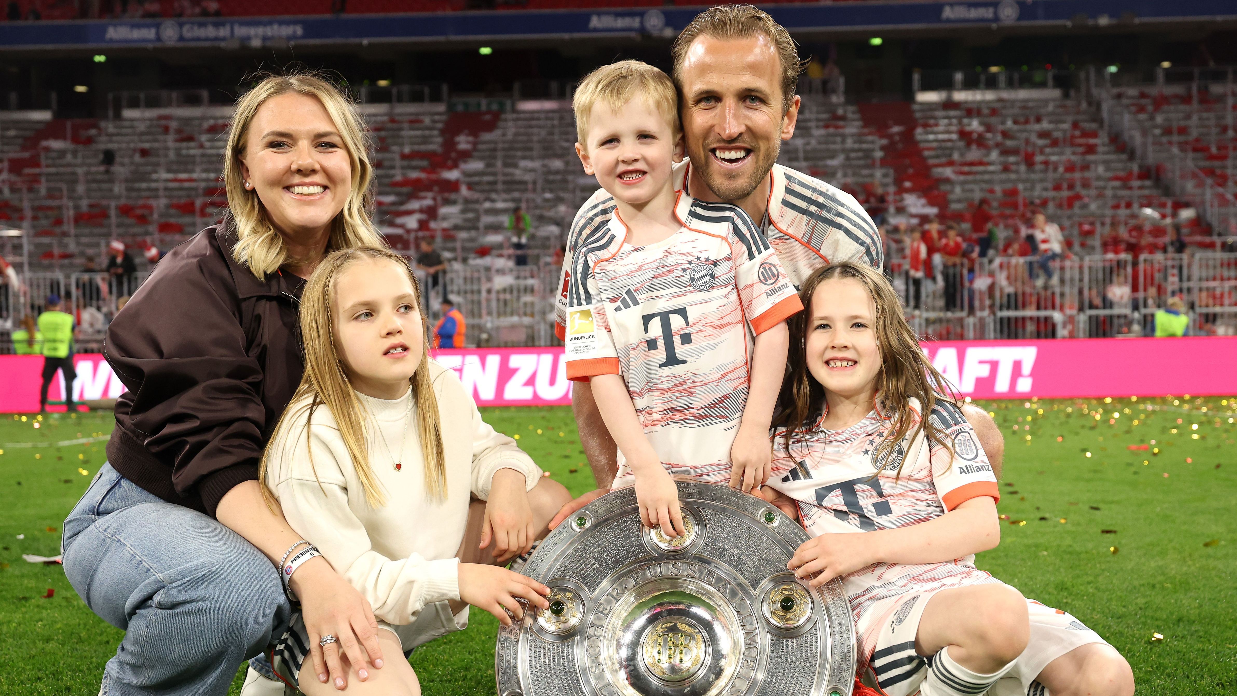 images-v3-getty-2214403587-crop-MM5DINZWG45DENRYGE5G433XMU5DAORRGY2Q====-GettyImages-2214403587