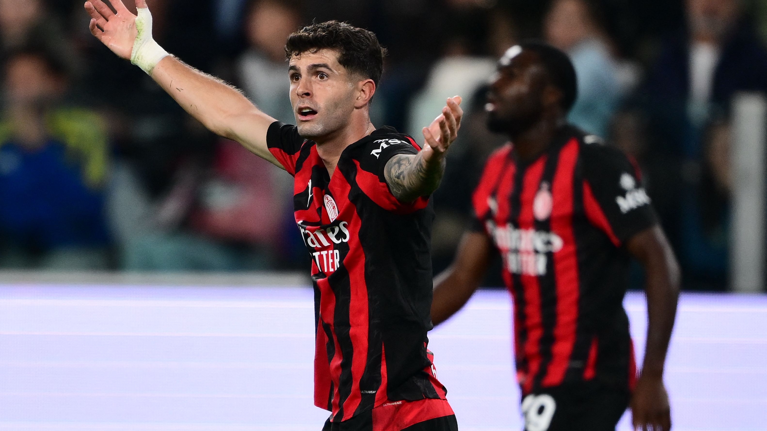 images-v3-getty-2239041670-crop-MM5DGMJWGQ5DCNZYGA5G433XMU5DAORRGY2Q====-GettyImages-2239041670