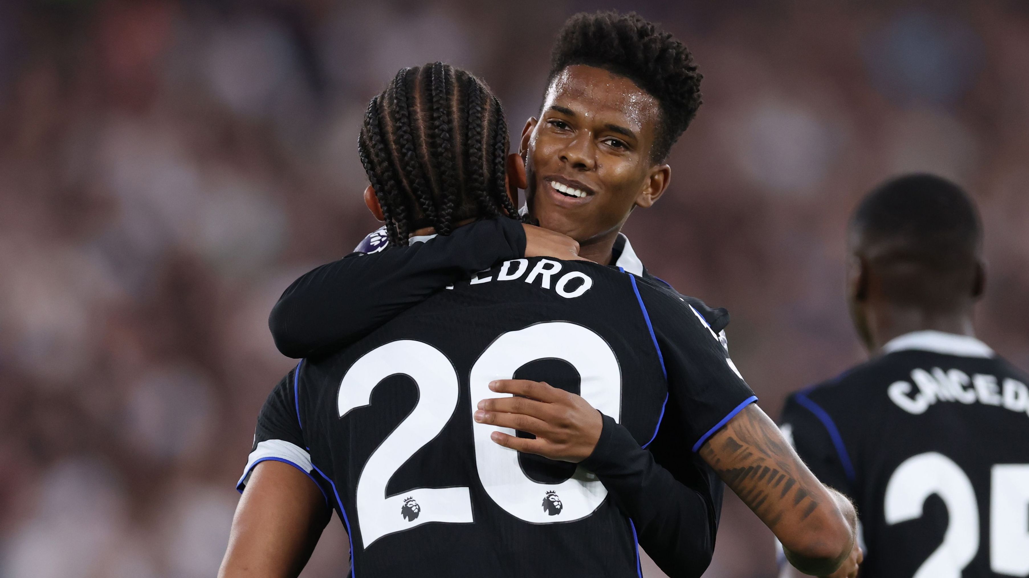 images-v3-blt58fdd2026cae6197-crop-MM5DGNRRGE5DEMBTGE5G433XMU5DEMJQHIZDAMQ=-GettyImages-2231599336