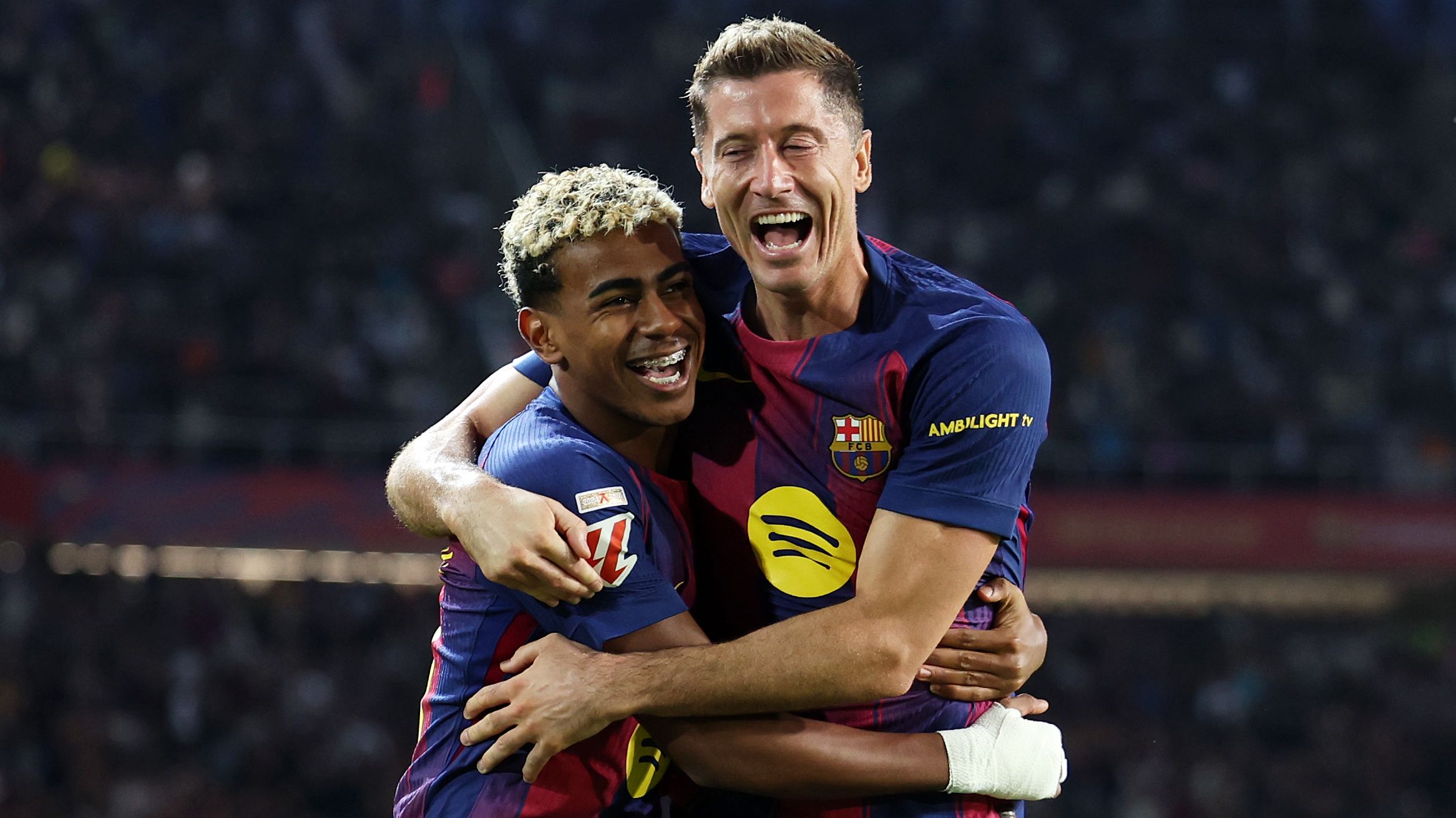 images-v3-getty-2237906239-crop-MM5DEMZTGM5DCMZRGI5G433XMU5DAORSHE2A====-GettyImages-2237906239