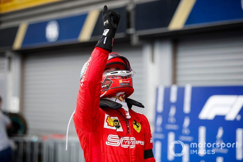 images-mgl-YMdjjxg2-s1000-charles-leclerc-ferrari-1st-po-1