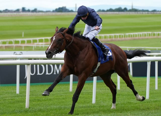 v2-image-production-bb9b21d2d4fa7b5dd5bc580cc1cf8d5fY29udGVudHNlYXJjaGFwaSwxNzUzMDE1ODQ4-2.81037819