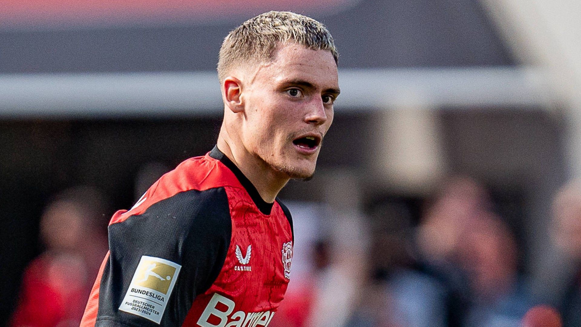 images-v3-blt2008521c46cb8ae3-GOAL%20-%20Blank%20WEB%20-%20Facebook(2509)