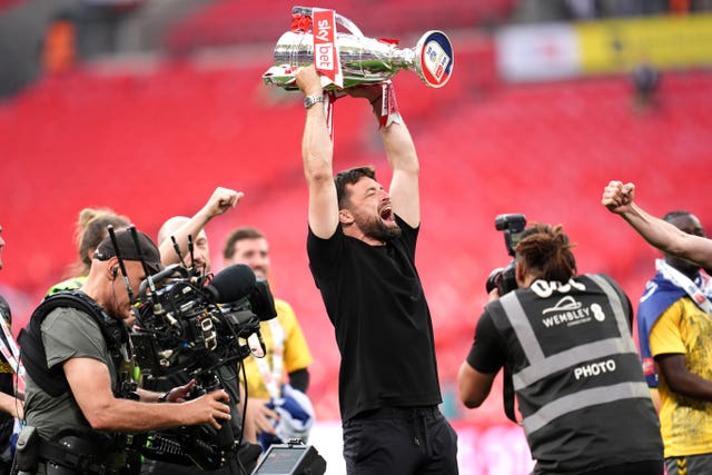 v2-image-production-b37c99336dee6f5ad6a06ab167bc9801Y29udGVudHNlYXJjaGFwaSwxNzQ5MjEzMTcw-2.76339140