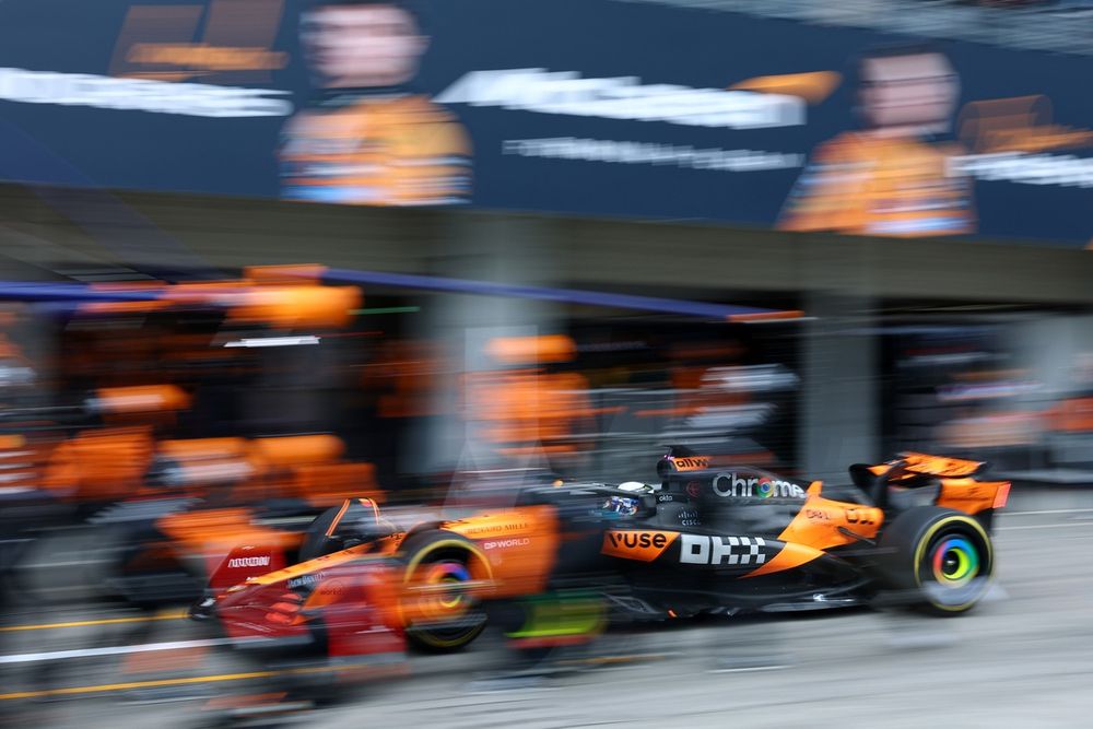 images-mgl-6O1jk3O2-s1000-oscar-piastri-mclaren