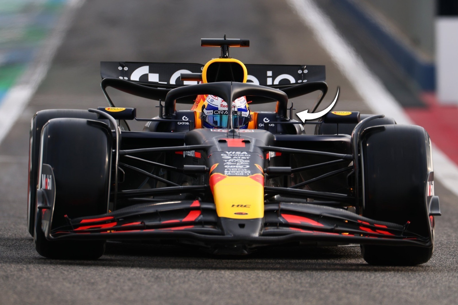 static-img-news-red-bull