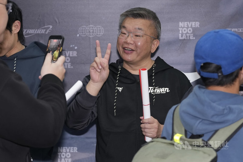 www-WebPhotos-800-20260118-1152x768_wmky_0_C20260118000072