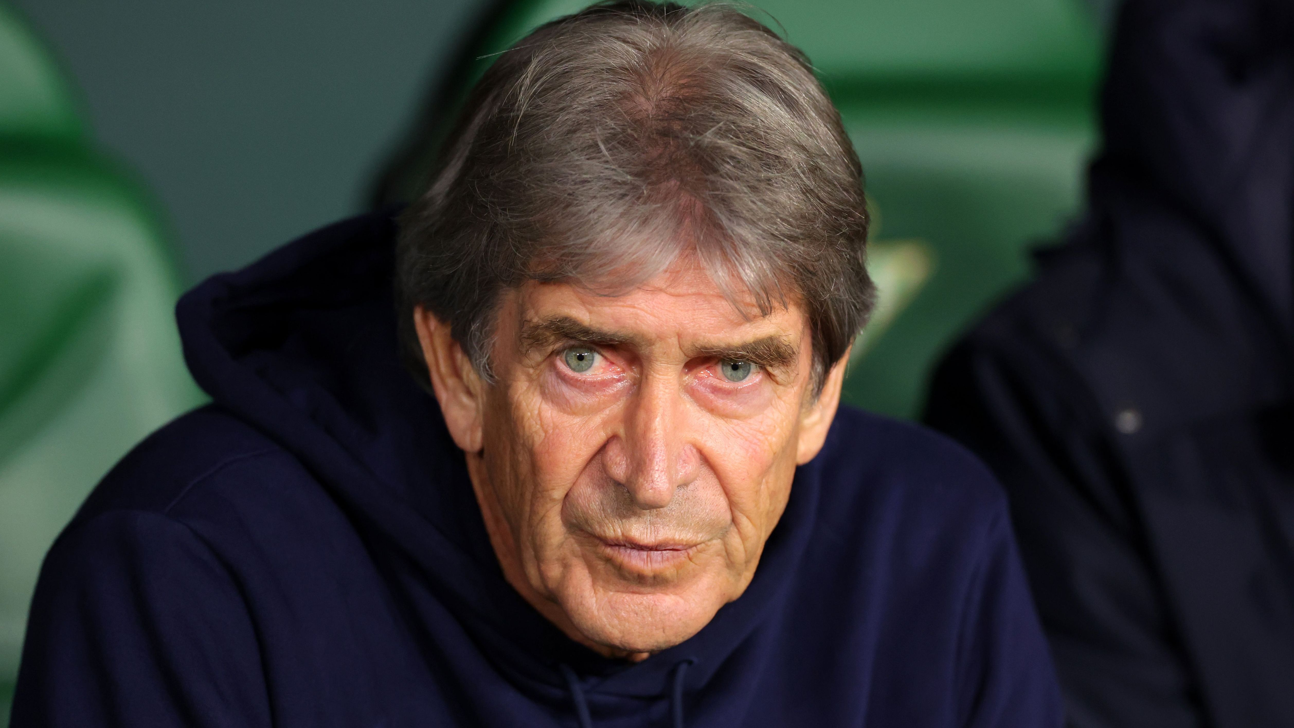 images-v3-getty-2200030724-crop-MM5DKMBTGI5DEOBTGE5G433XMU5DAORSGQ2A====-GettyImages-2200030724