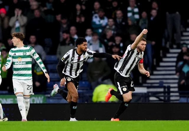 v2-image-production-a4c716d13fe22f978a6314a14f1d575dY29udGVudHNlYXJjaGFwaSwxNzY1ODIwNjY0-2.82794666