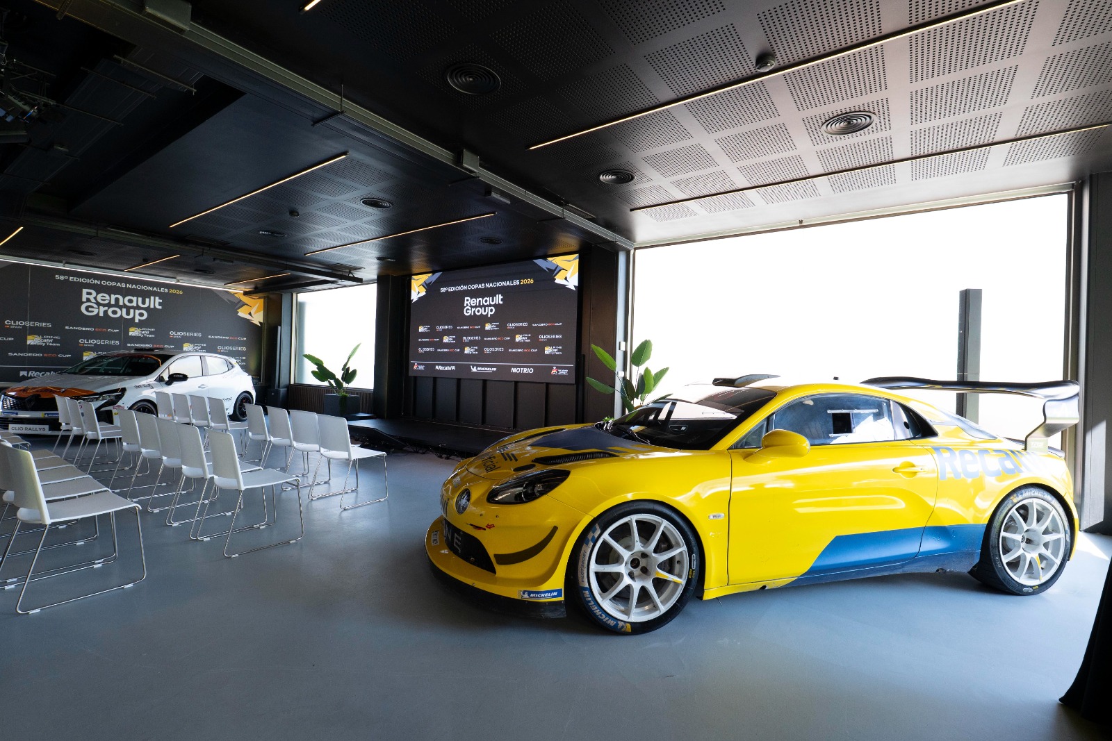 static-img-news-programa-renault-2026