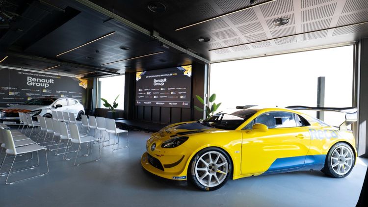 static-img-news-programa-renault-2026