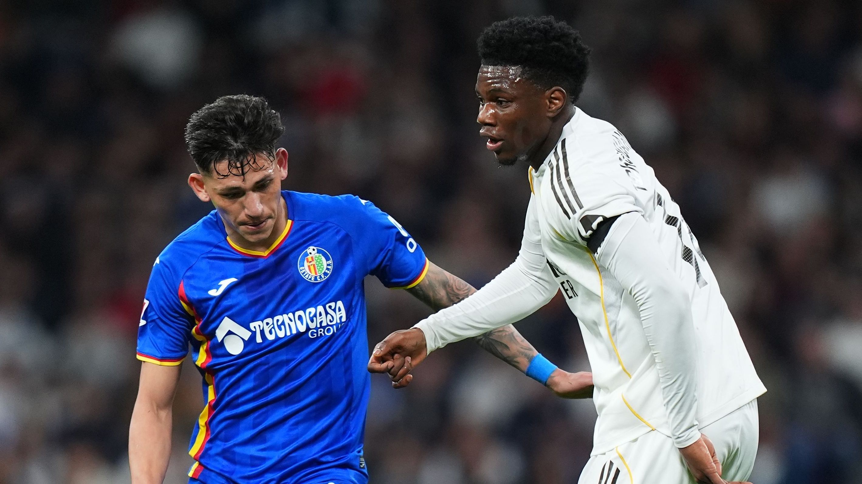 images-v3-getty-2264438107-crop-MM5DEOBTG45DCNJZGY5G433XMU5DOOJSHIYTIMQ=-GettyImages-2264438107