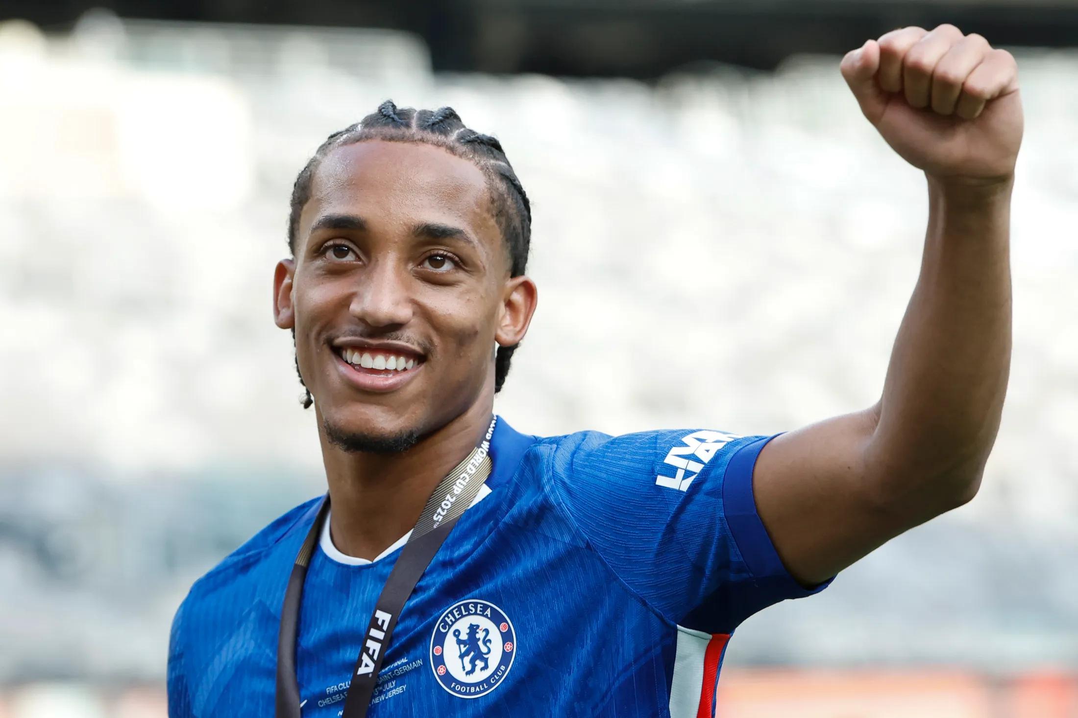 transform-32c062ca-7c97-4e6e-b9c8-6bb7f2906b67-Joao-Pedro-of-Chelsea-celebrates-the-FIFA-Club-World-Cup-2025-title-on-July-13-2025