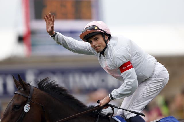 v2-image-production-300f229b0cb8a3a2abbb9b3774afcbc7Y29udGVudHNlYXJjaGFwaSwxNzU2MDQ5NDE4-2.81326175