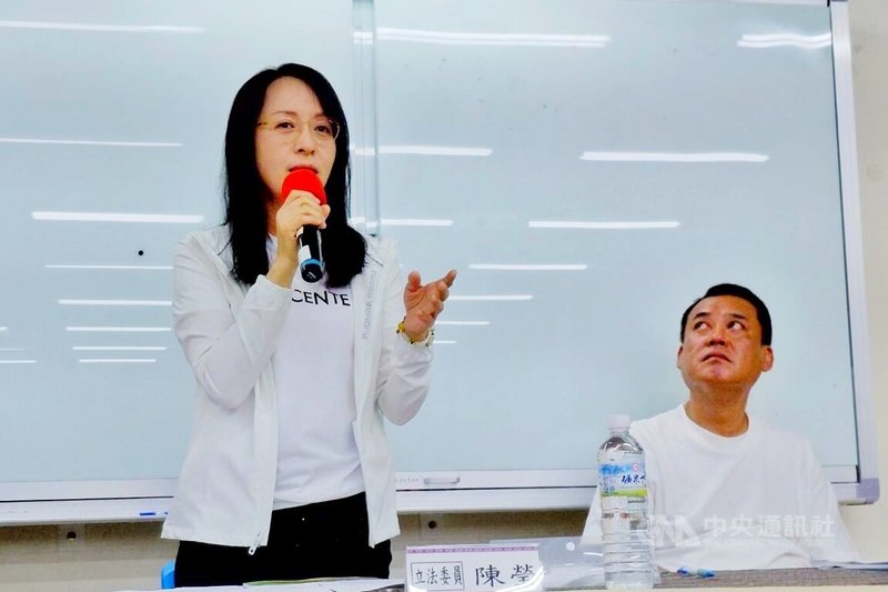 www-WebPhotos-800-20250701-1152x768_wmky_0_C20250701000061