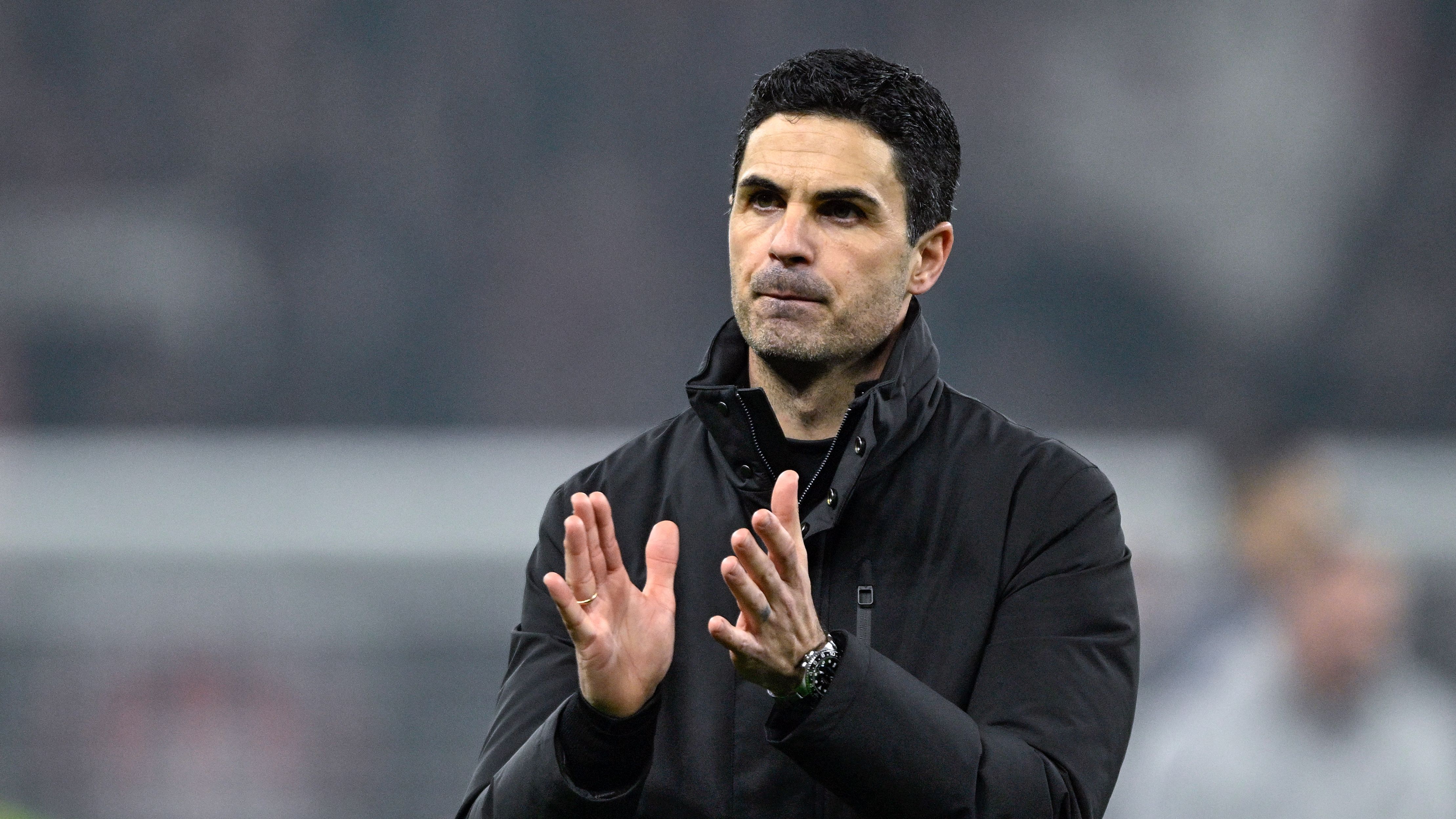 images-v3-getty-2265455857-crop-MM5DINBTGY5DENBZGU5G433XMU5DCNR2GA======-GettyImages-2265455857