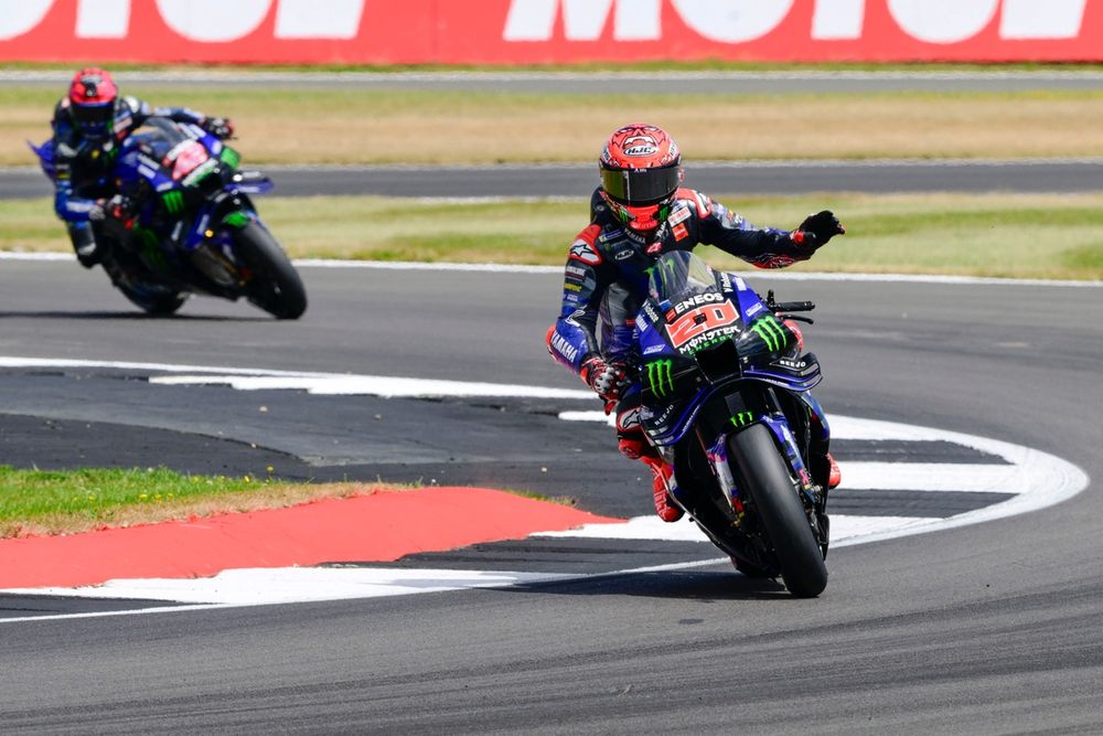 images-mgl-2GzXOGE0-s1000-fabio-quartararo-yamaha-factor