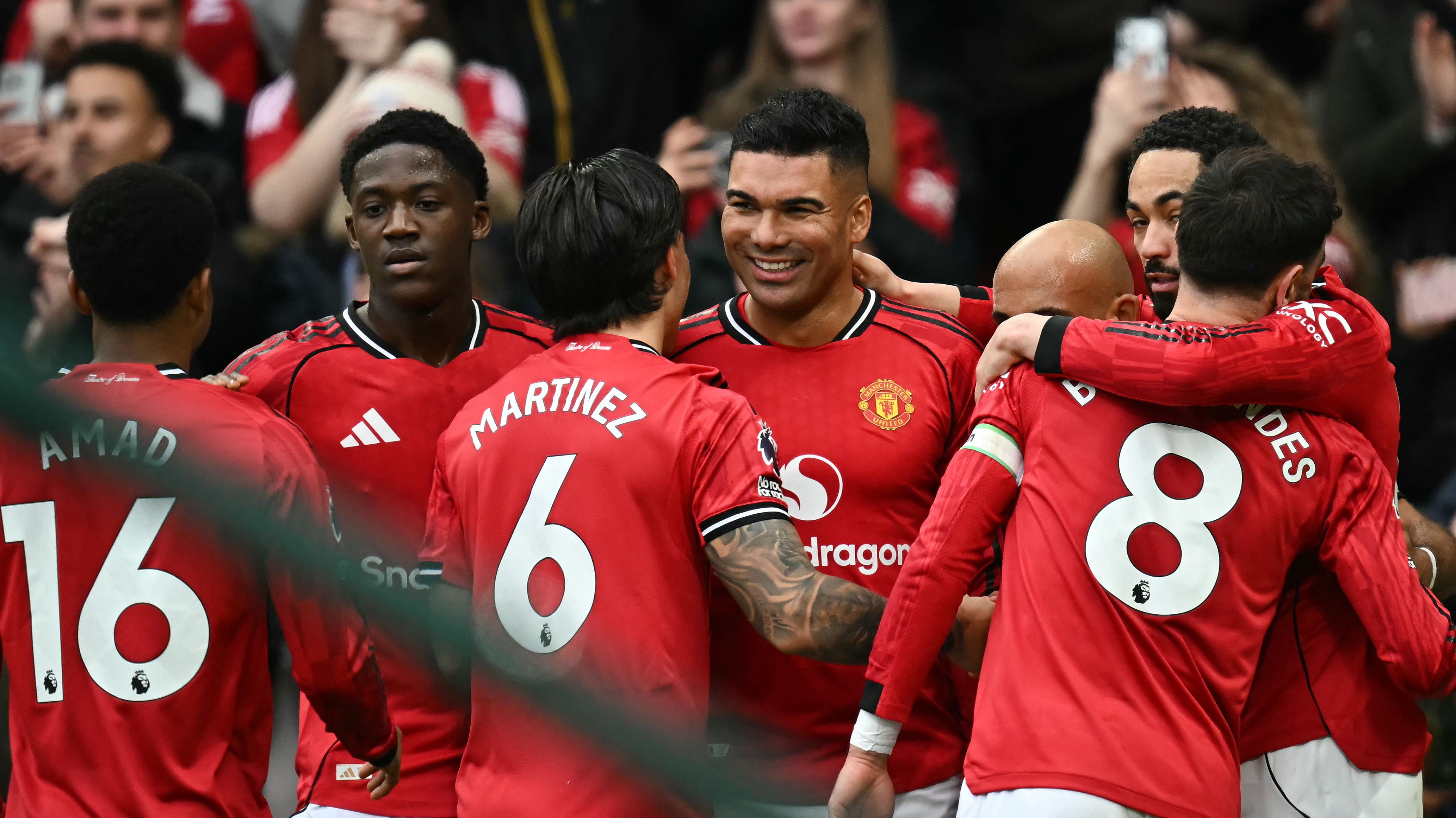 images-v3-blte3003a270530e6ec-crop-MM5DIMJTGM5DEMZSGU5G433XMU5DAORSGE2Q====-GettyImages-2258781571