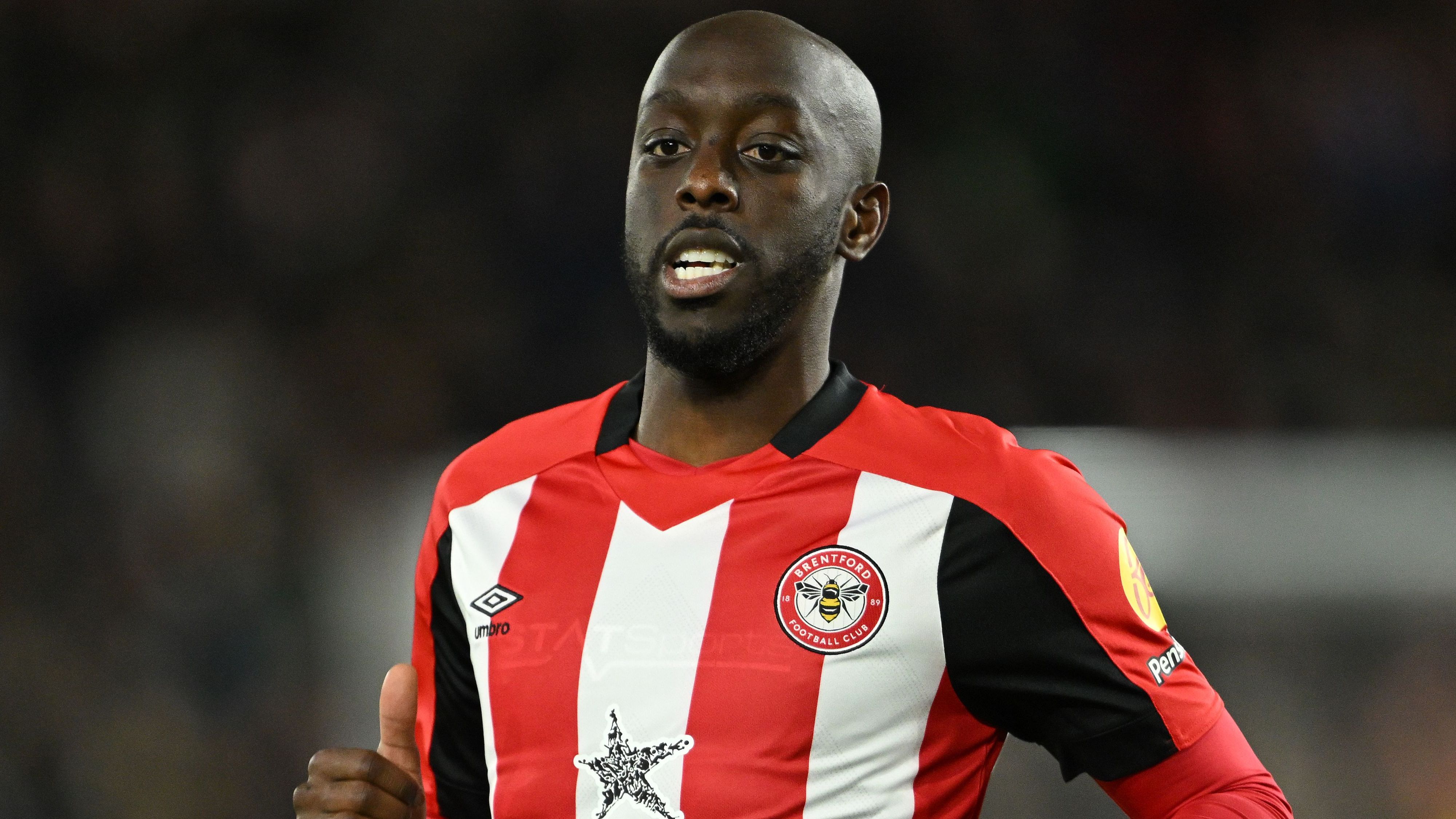 images-v3-getty-2192147142-crop-MM5DIMBQGA5DEMRVGA5G433XMU5DKMRQHIYTENY=-GettyImages-2192147142