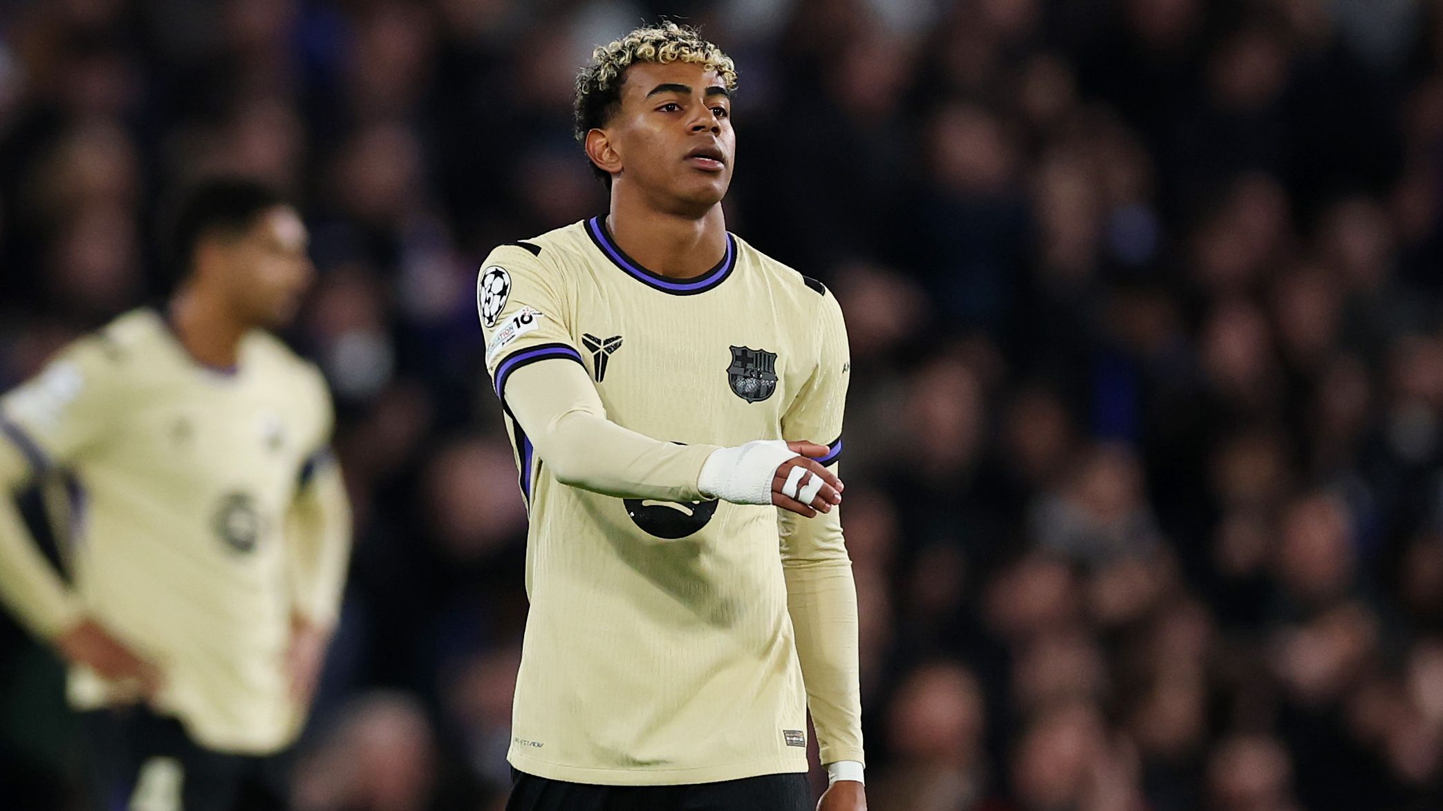 images-v3-getty-2248426378-crop-MM5DEMBYG45DCMJXGQ5G433XMU5DQNJXHIYTIMY=-GettyImages-2248426378