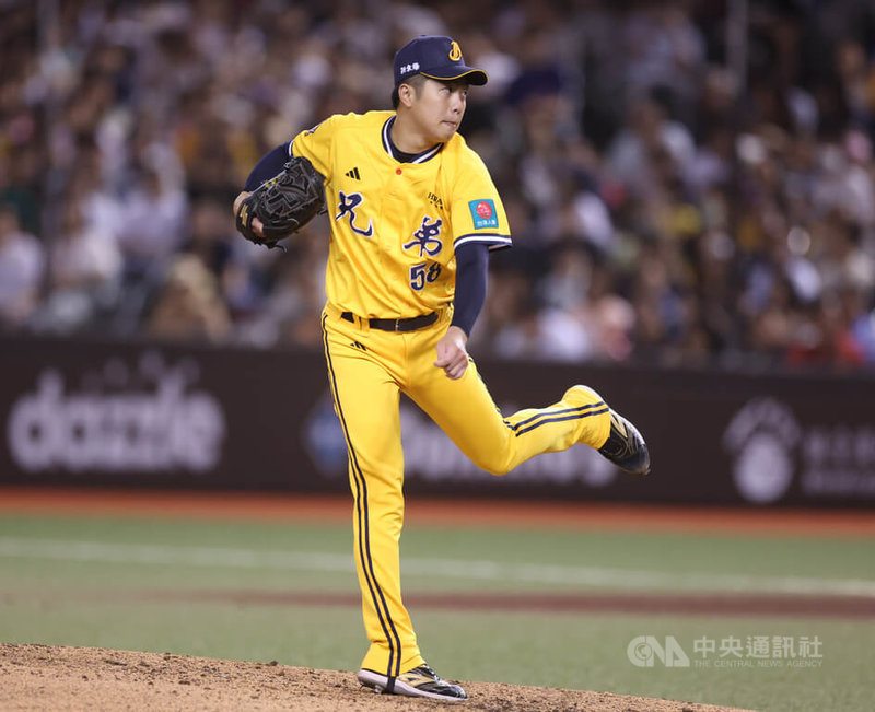 www-WebPhotos-800-20250830-944x768_wmky_0_C20250830000206