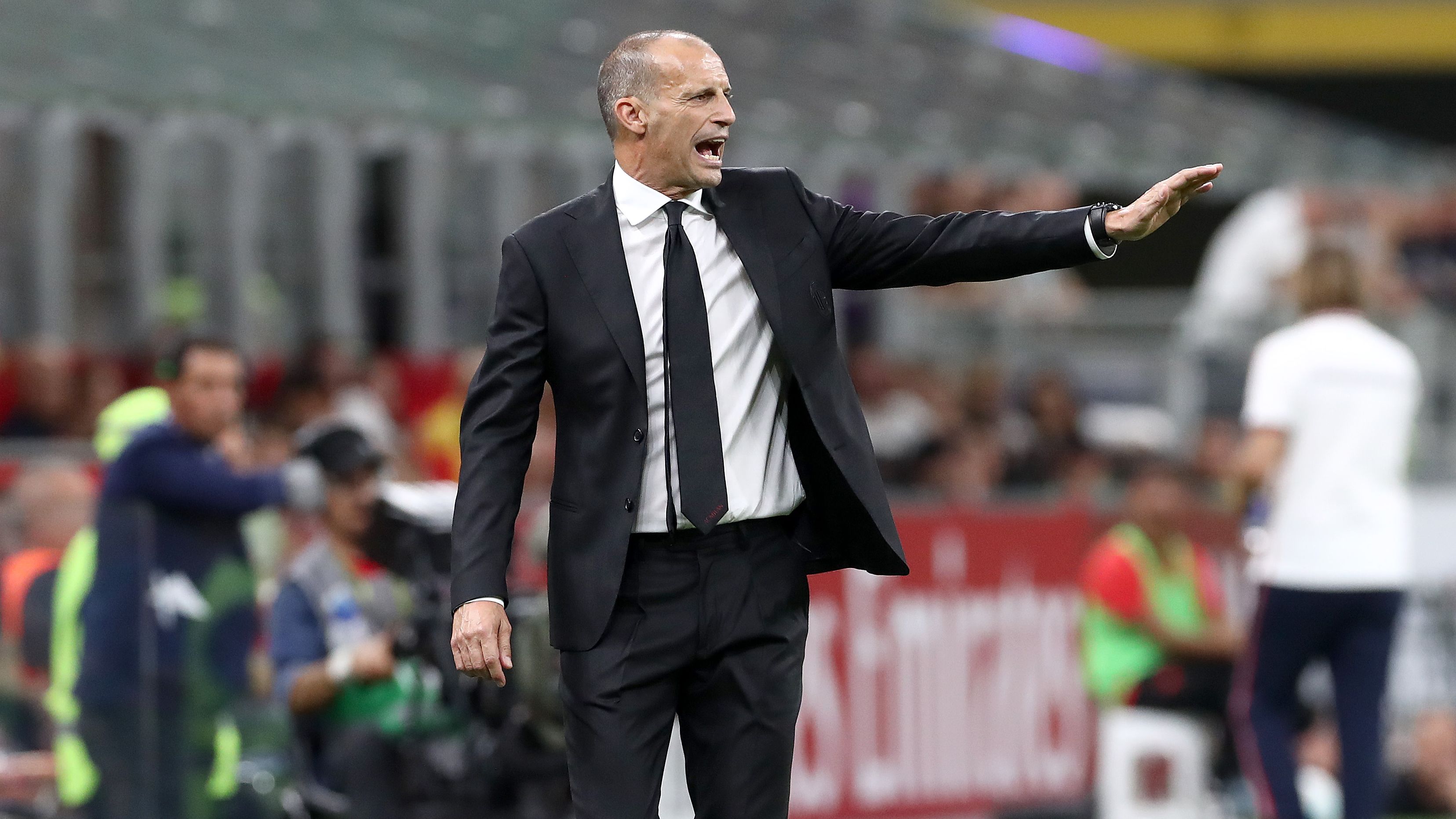 images-v3-getty-2231705104-crop-MM5DGMZRGI5DCOBWGM5G433XMU5DENBUHIYTCOA=-GettyImages-2231705104