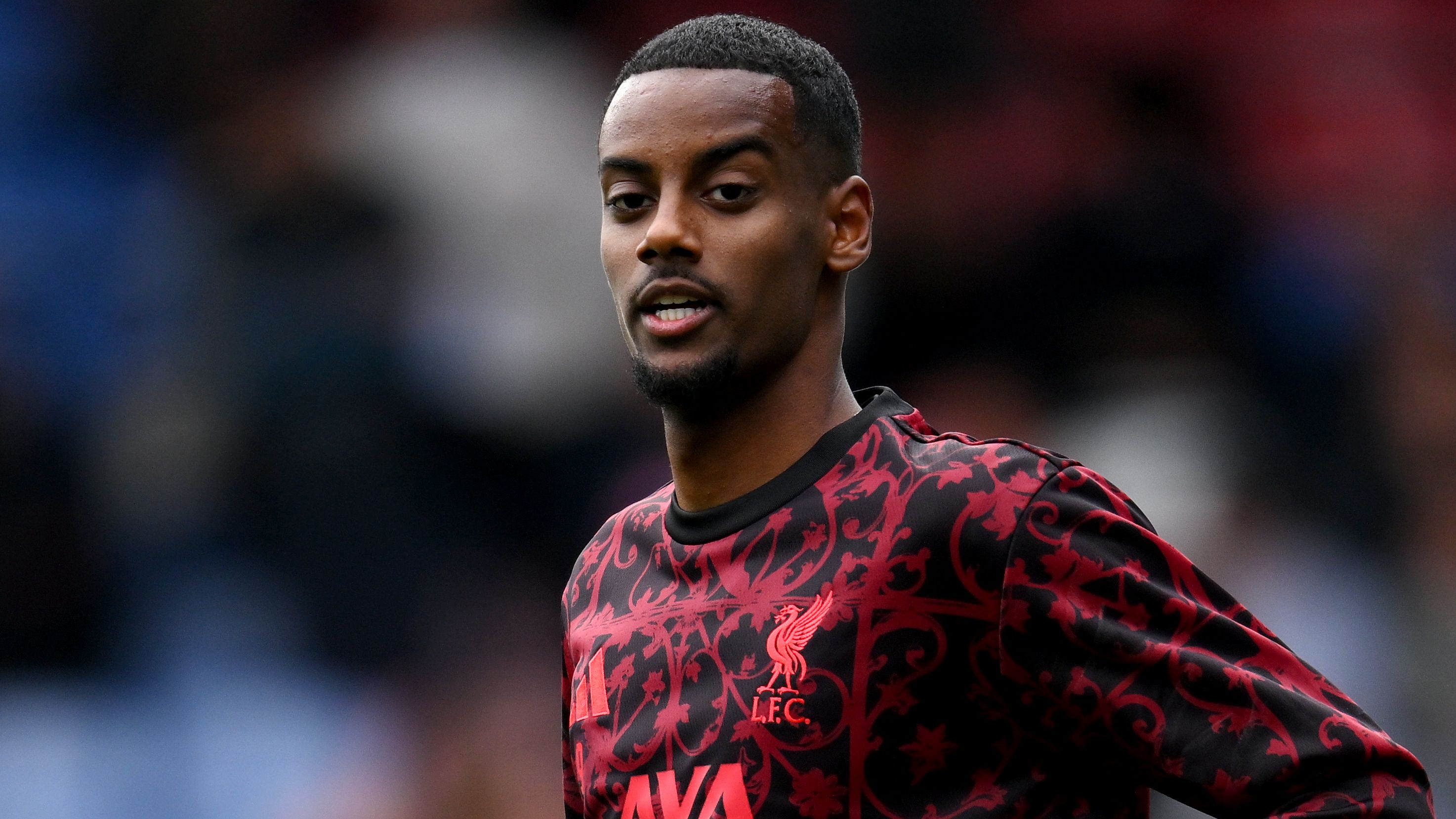 images-v3-getty-2237697849-crop-MM5DEOJUG45DCNRVHA5G433XMU5DENJZHIYTCMQ=-GettyImages-2237697849