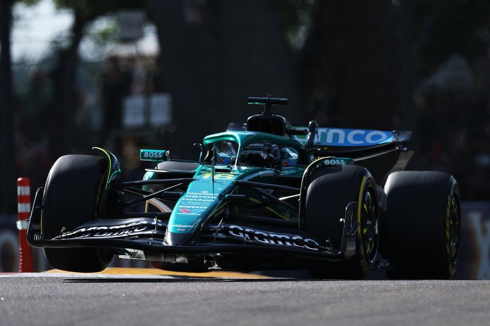 images-mgl-YEQRdGGY-s1000-lance-stroll-aston-martin-raci