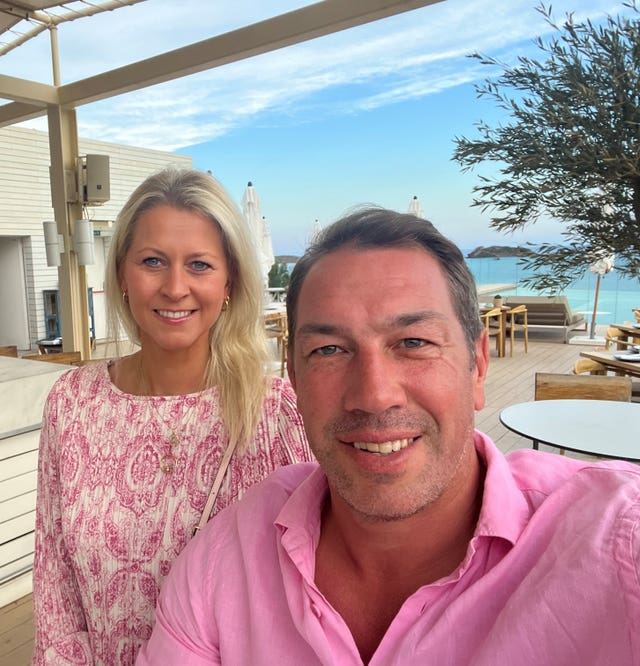 v2-image-production-96eb79d64b0d5a5d8ea06840c180d5f7Y29udGVudHNlYXJjaGFwaSwxNzU4NjI3ODk4-2.81708491