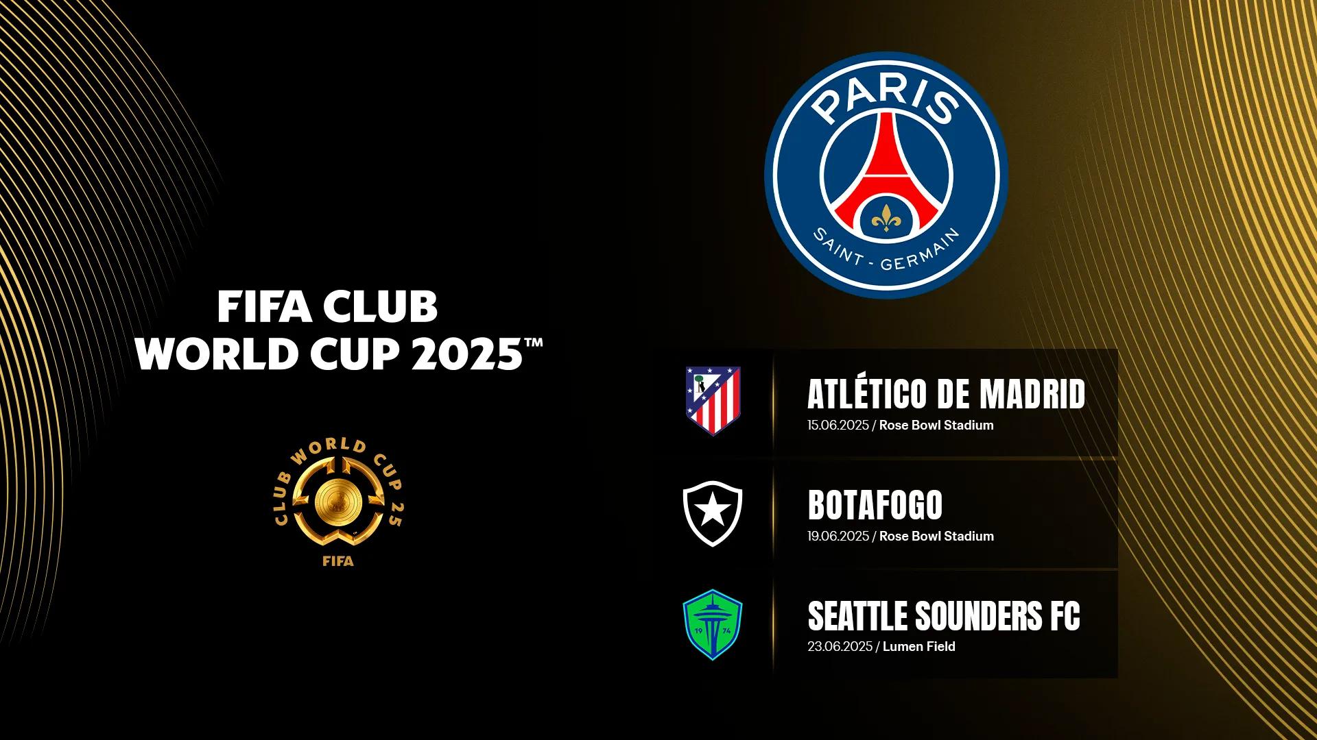 transform-9ca9f207-82d0-4bcf-a6d3-f1f71aeb9cbc-PSG-Paris-FIFA-Club-World-Cup-2025-Group-B-opponents-graphic