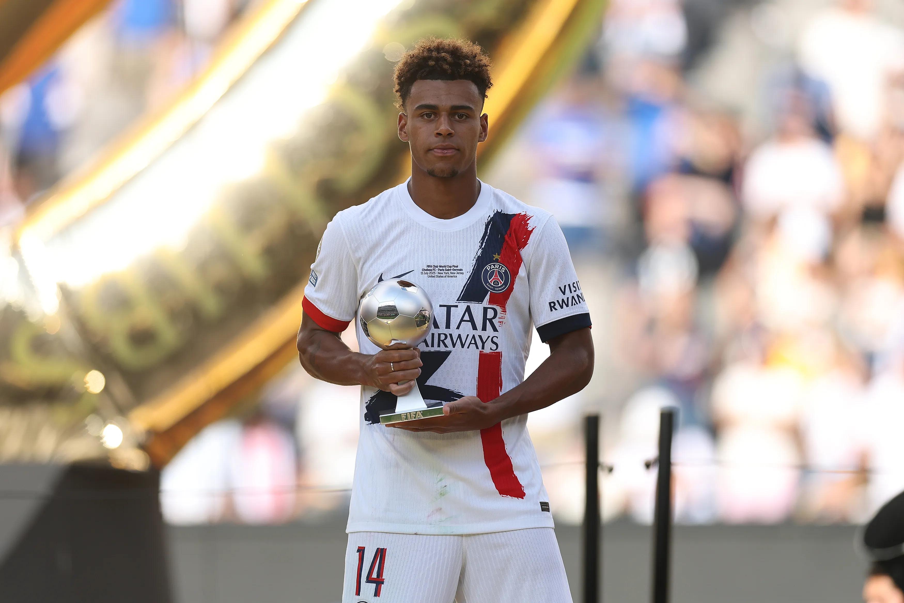 transform-ff65f3a8-3440-452f-a2ca-1b4921346794-Chelsea-FC-v-Paris-Saint-Germain-Final-FIFA-Club-World-Cup-2025