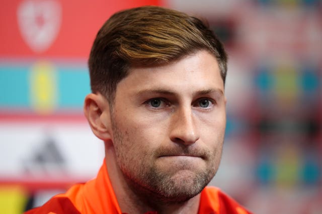 v2-image-production-7cb0221dab8ef7dc801115c347b9df7aY29udGVudHNlYXJjaGFwaSwxNzYwMDMzNTEy-2.81930936