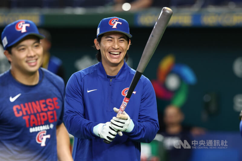 www-WebPhotos-800-20260307-2000x1333_wmky_01645857965497_202603070016000000