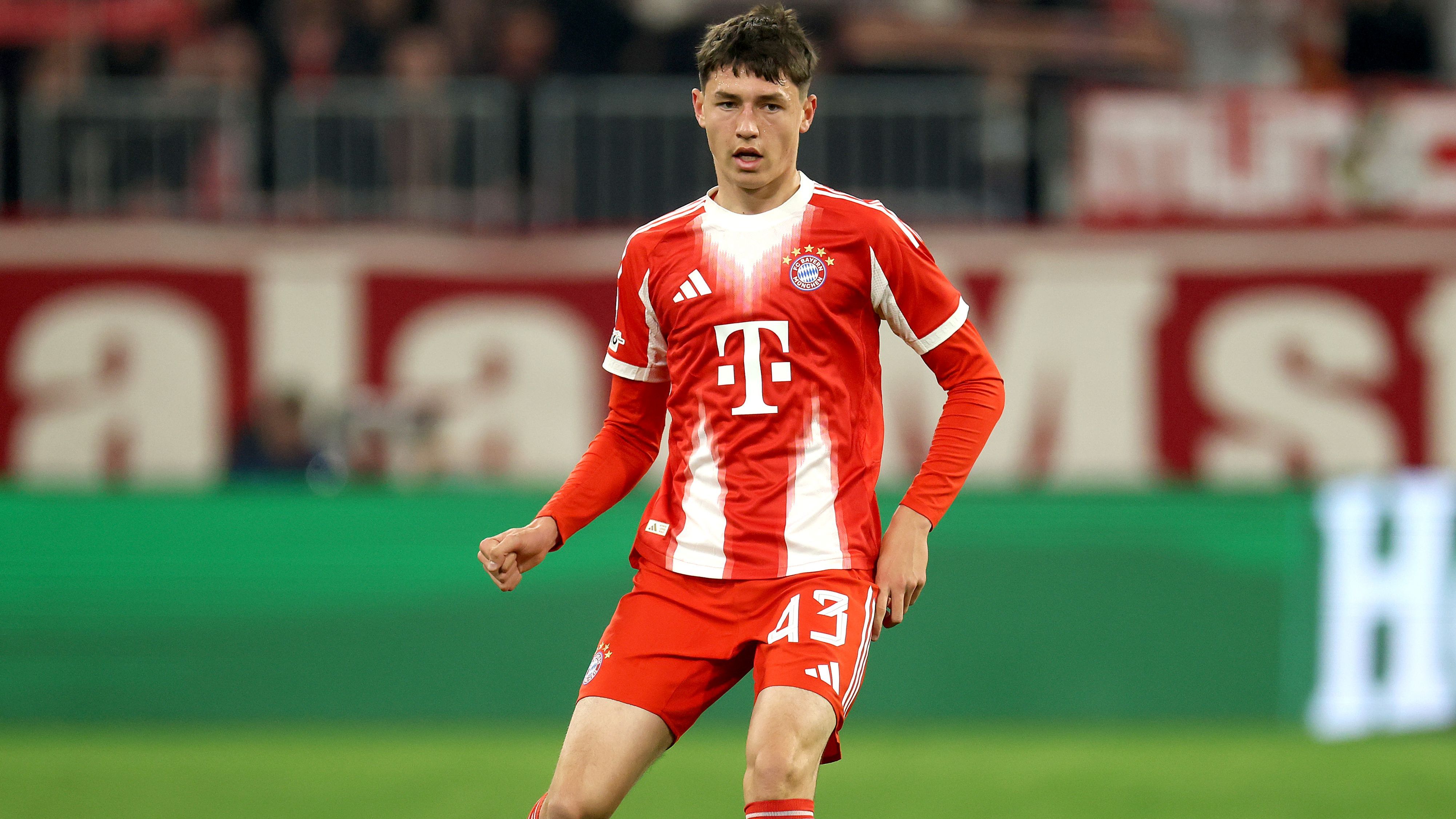 images-v3-getty-2267303792-crop-MM5DIMBQGM5DEMRVGI5G433XMU5DINBYHIYTEOI=-GettyImages-2267303792