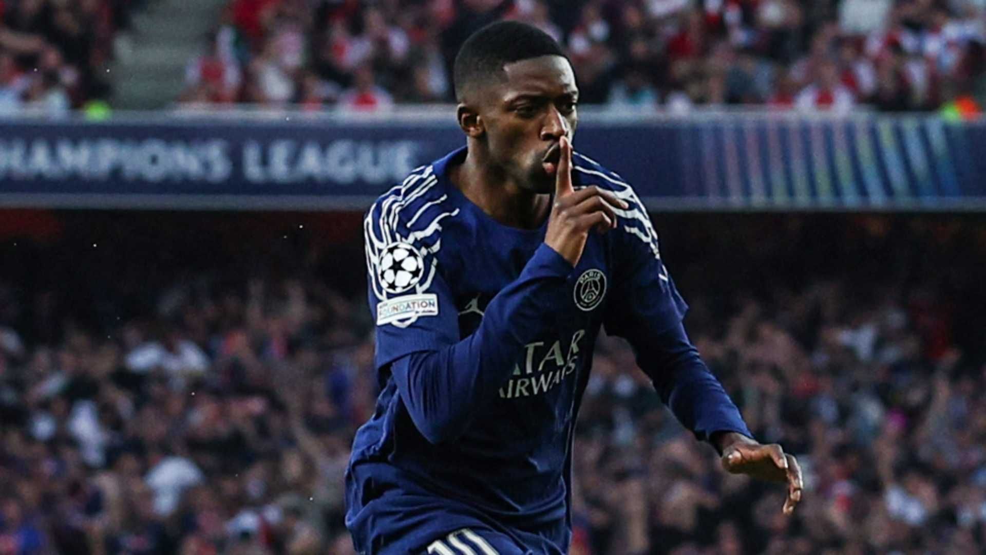 images-v3-blt187f9954c0ca8afd-dembele