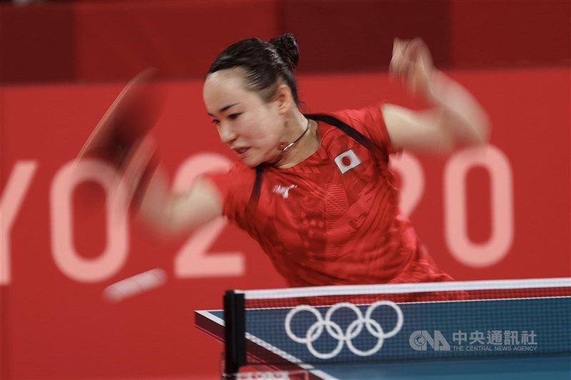 www-WebPhotos-800-20250807-1200x800_wmky_621952464627_202107280130000000