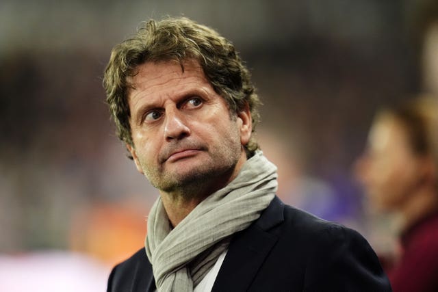 v2-image-production-9457c5e1bcd2c0d430da4654fe8a098dY29udGVudHNlYXJjaGFwaSwxNzYxNzc3NTY2-2.82189938