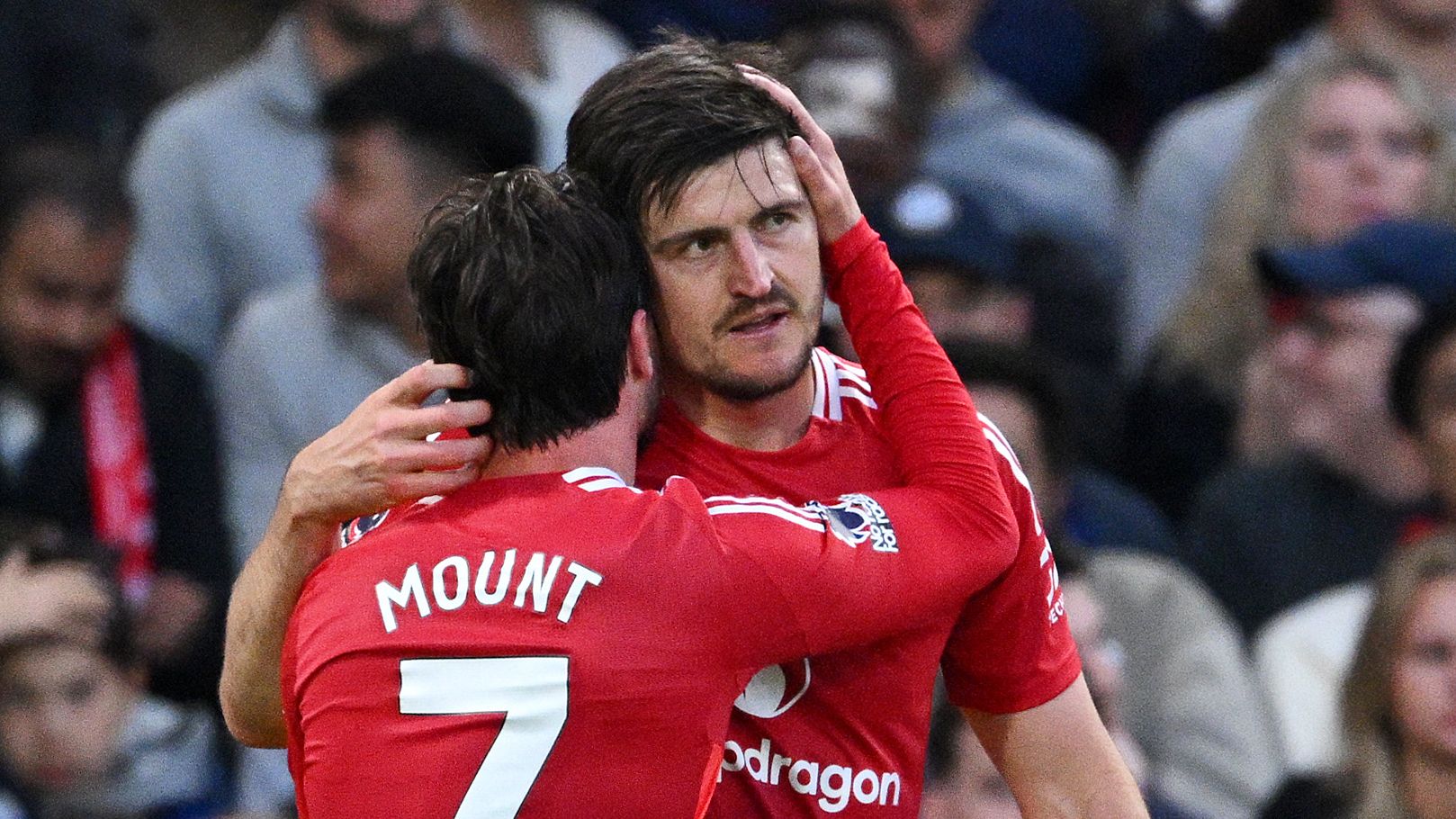 images-v3-getty-2215461871-crop-MM5DCNRRHA5DSMJQHJXG653FHIZDSNB2GI2DC===-GettyImages-2215461871