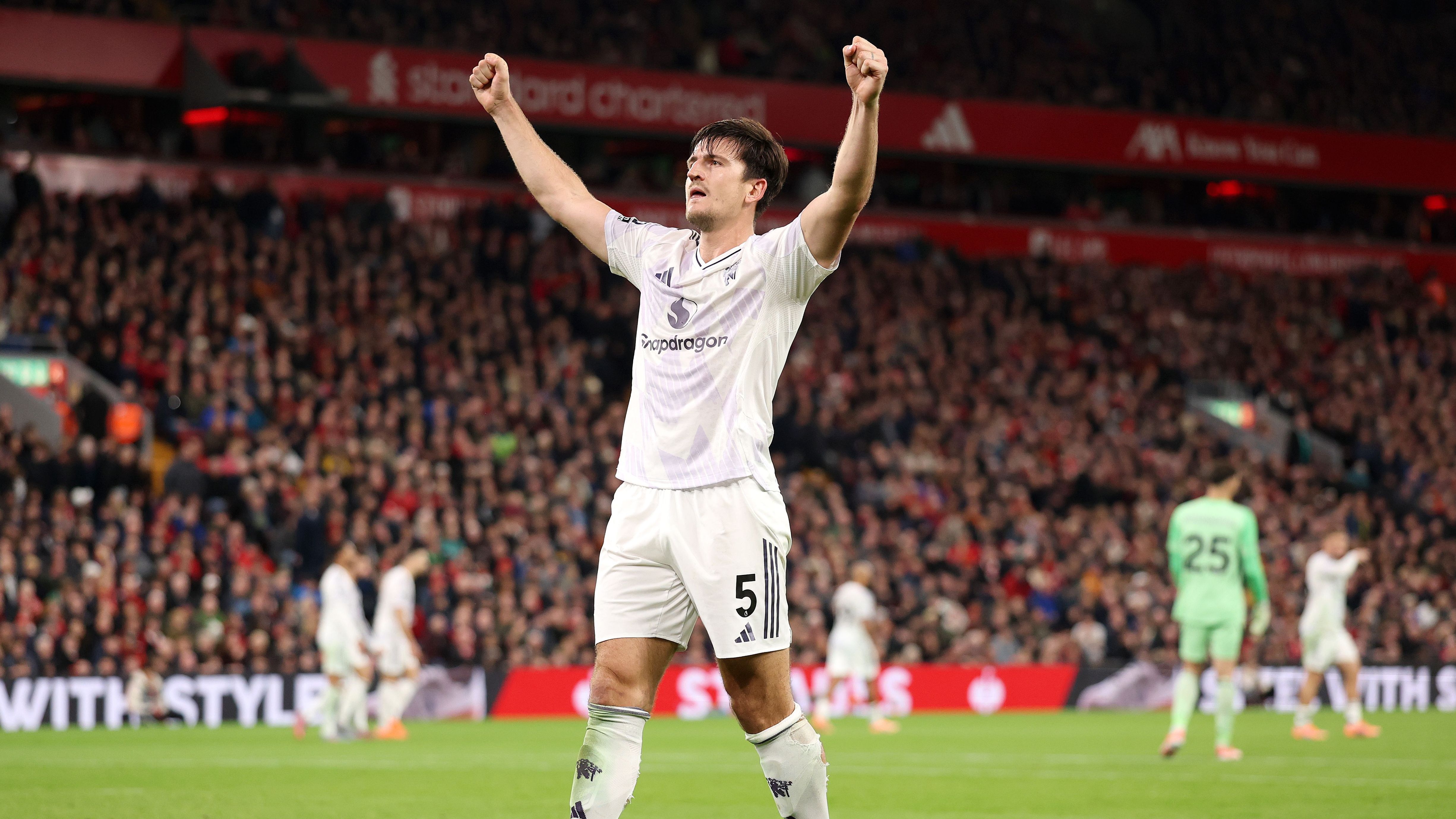 images-v3-getty-2242029603-crop-MM5DIOJQGI5DENZVHA5G433XMU5DMNR2GQ3A====-GettyImages-2242029603