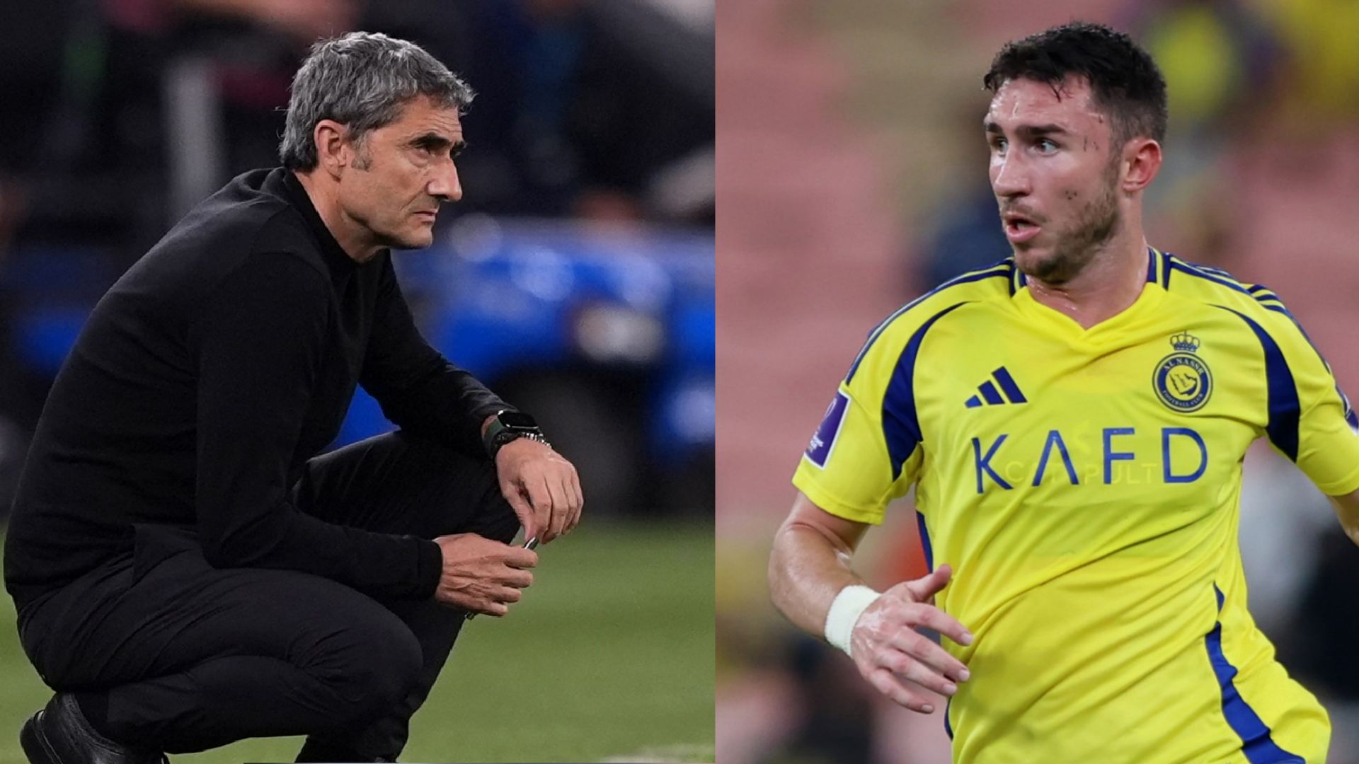 images-v3-bltc4336fa14f144f81-New%20Project%20-%202025-09-10T164645.619