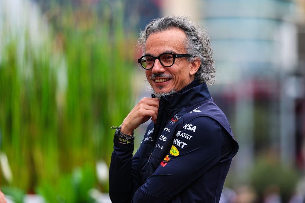 images-mgl-2y3ebaK6-s1000-laurent-mekies-red-bull-racing