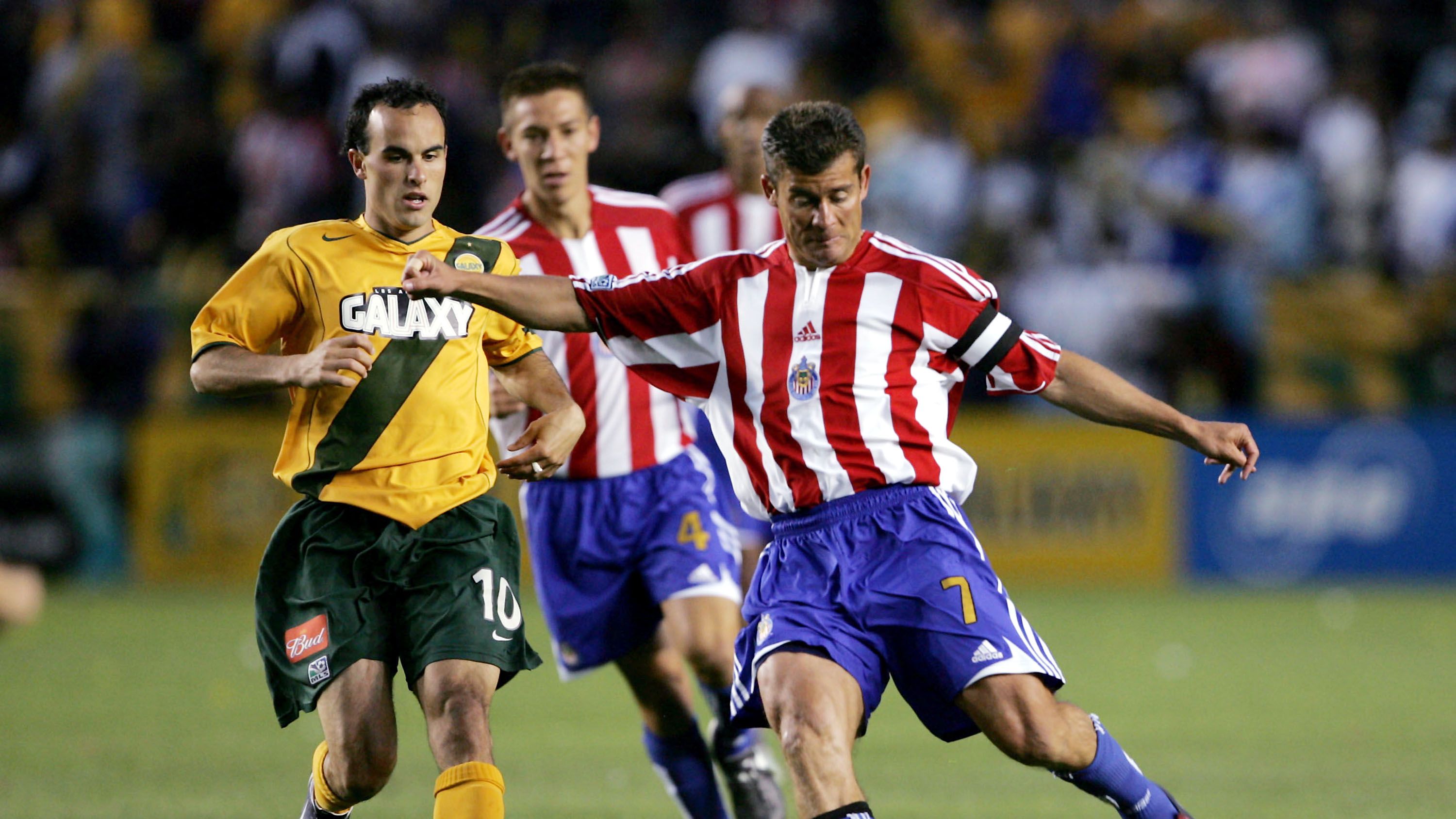 images-v3-bltd409a347e161cf0c-crop-MM5DGMBQGA5DCNRYHA5G433XMU5DENBXHIYA====-94377363936bc84b03fe808128bc9edbc5fdcd22