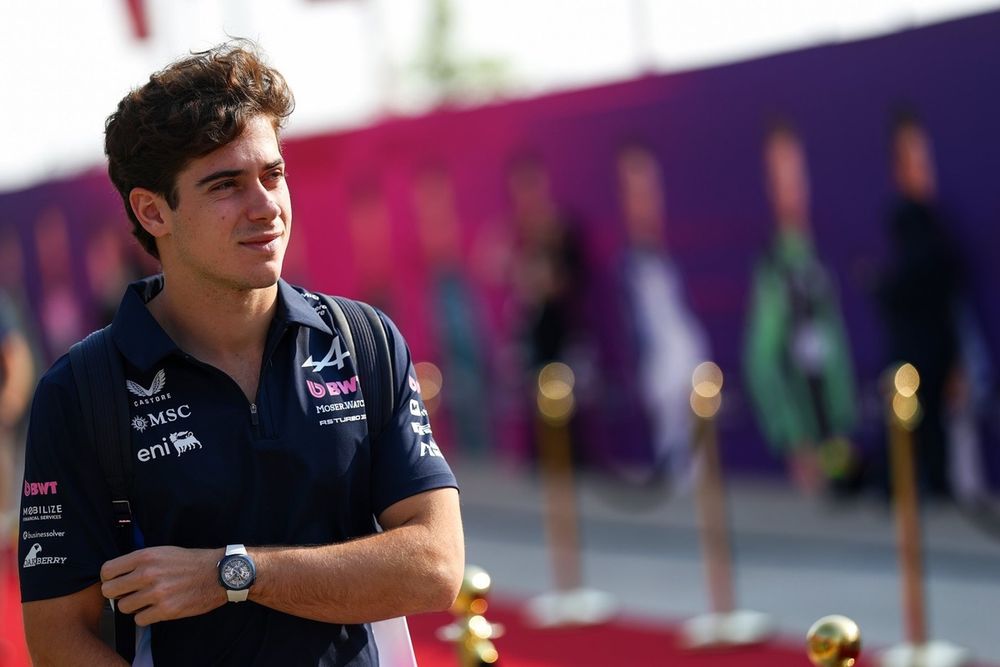 images-mgl-YXypywN6-s1000-franco-colapinto-alpine